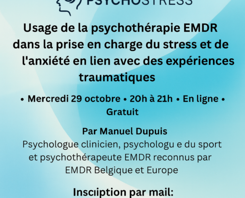 EMDR